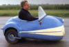 [thumbnail of 1956 Breutsch Mopetta Sv {UK}.jpg]